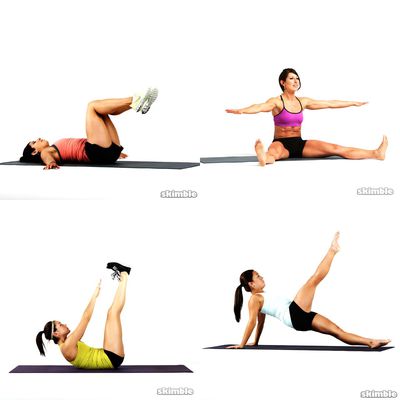 Training