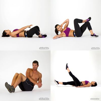 abs