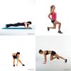 Quick circuit