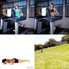 Cardio
