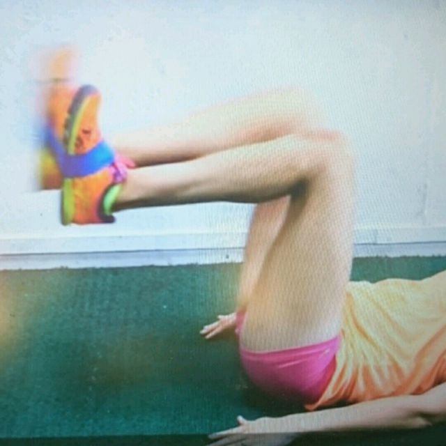 exercise bike resistance not working