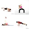 Workouts