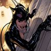 catwoman