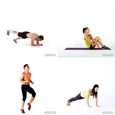 Core
