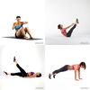 Core