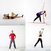 Quick workout