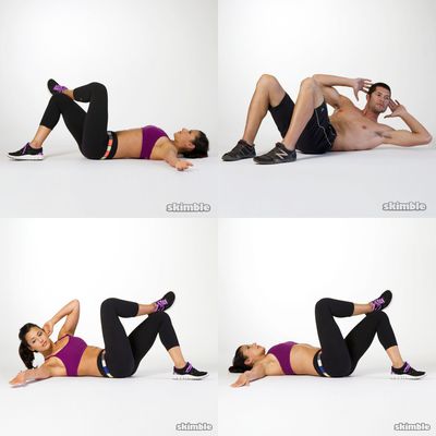Abs