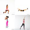 sweat it out100