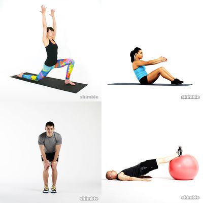 core