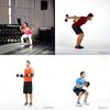 Weights