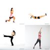 lose weight