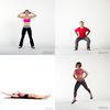 Lose Weight 2