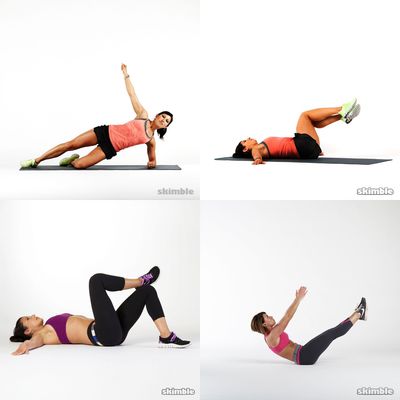 abs