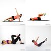 abs