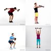Strength Training