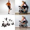 Spinning