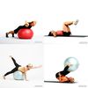 core strength