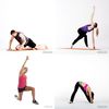 Flexibility