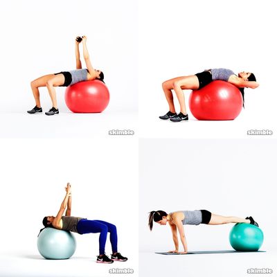 Ball