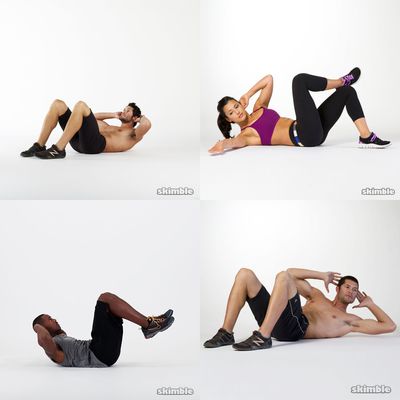 Abs