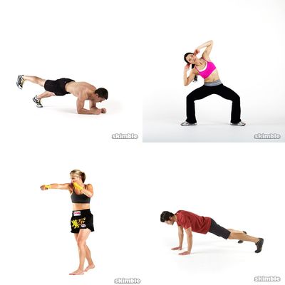 Core
