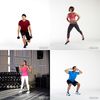 cardio