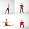 Exercise