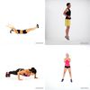 bodyweight
