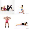 trening
