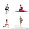 Daily workout
