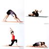 Yoga Collection