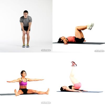 abs!