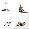 tone up