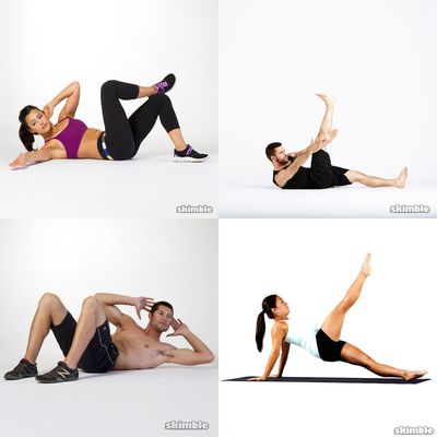 Abs
