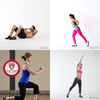 Trening 2
