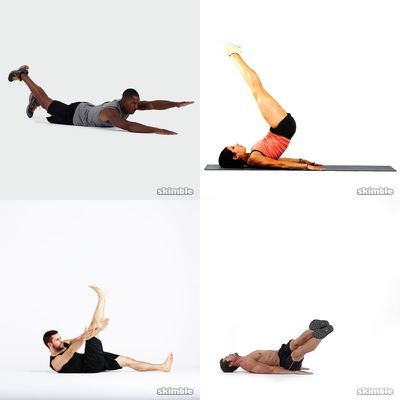 Abs