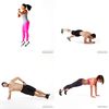 planks