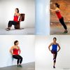 Workout