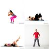 Workout 2
