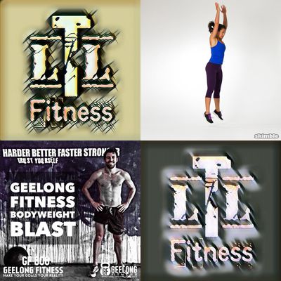 fat loss