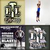 fat loss