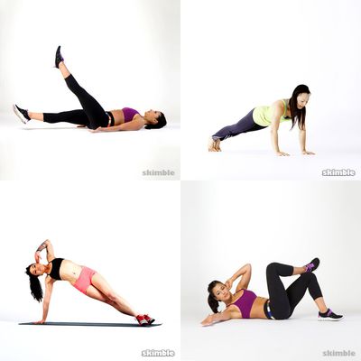Abs