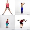 Strength Training