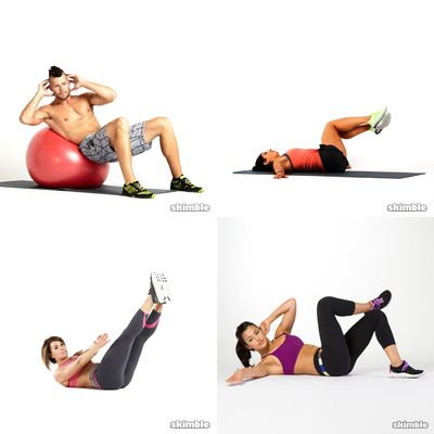 Abs