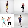 Cardio