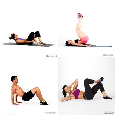 Abs