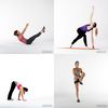Stretching