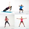weight loss workouts