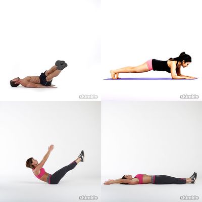 abs