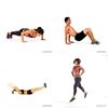 workouts